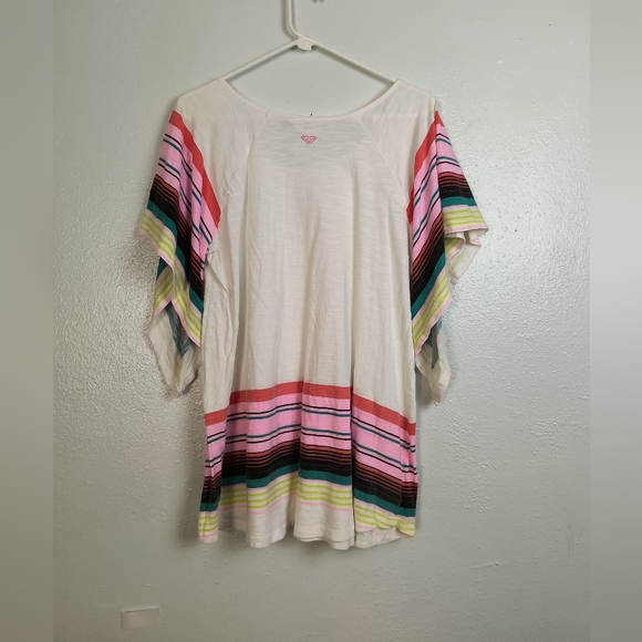 Bundle of 3 Tops Women's Tops Bundle Of 3 Size Small S - Picture 2 of 9